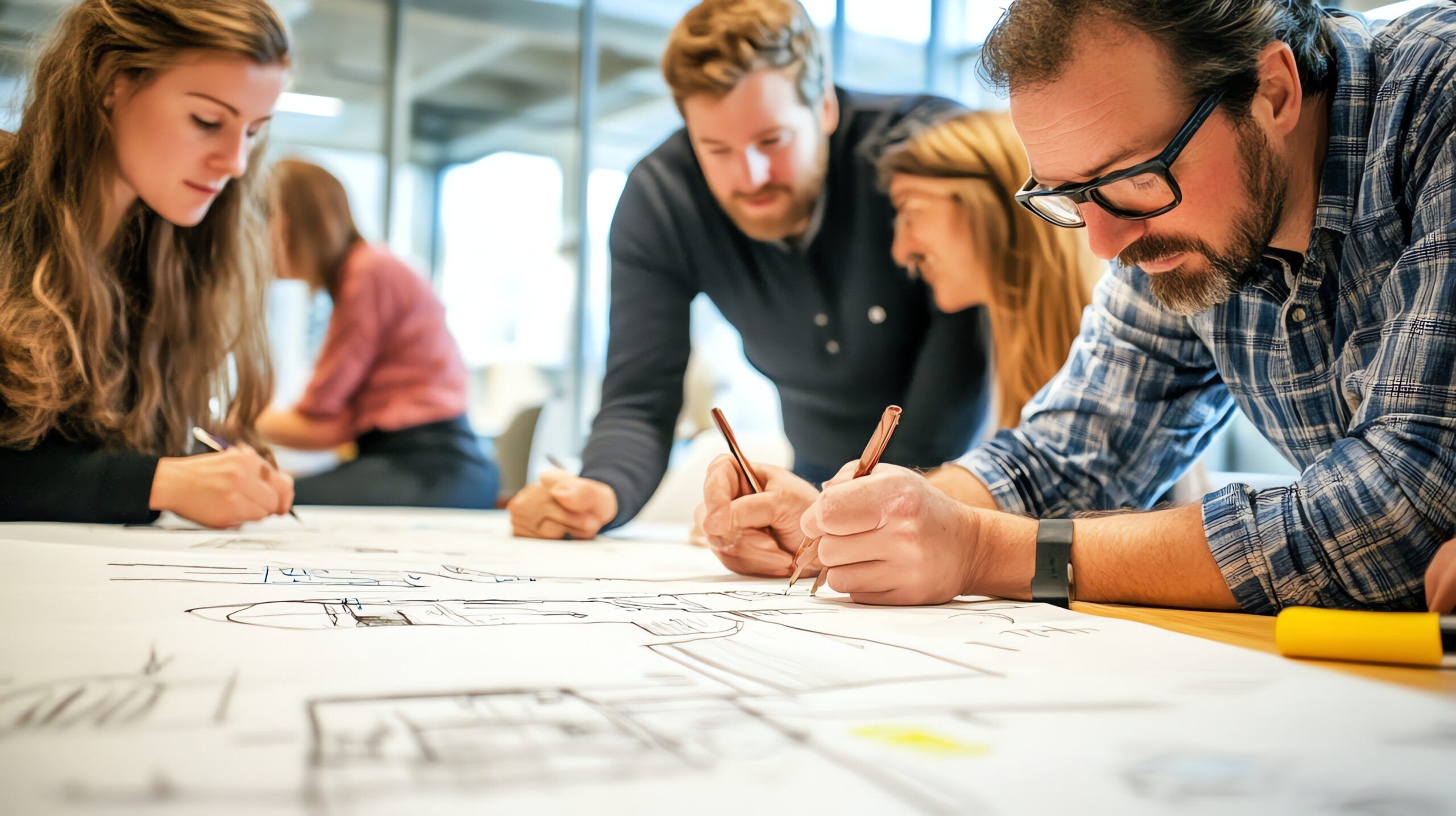 3759b7f13c0b7bf4d37ac3b7a141c8bb65f0f1c1